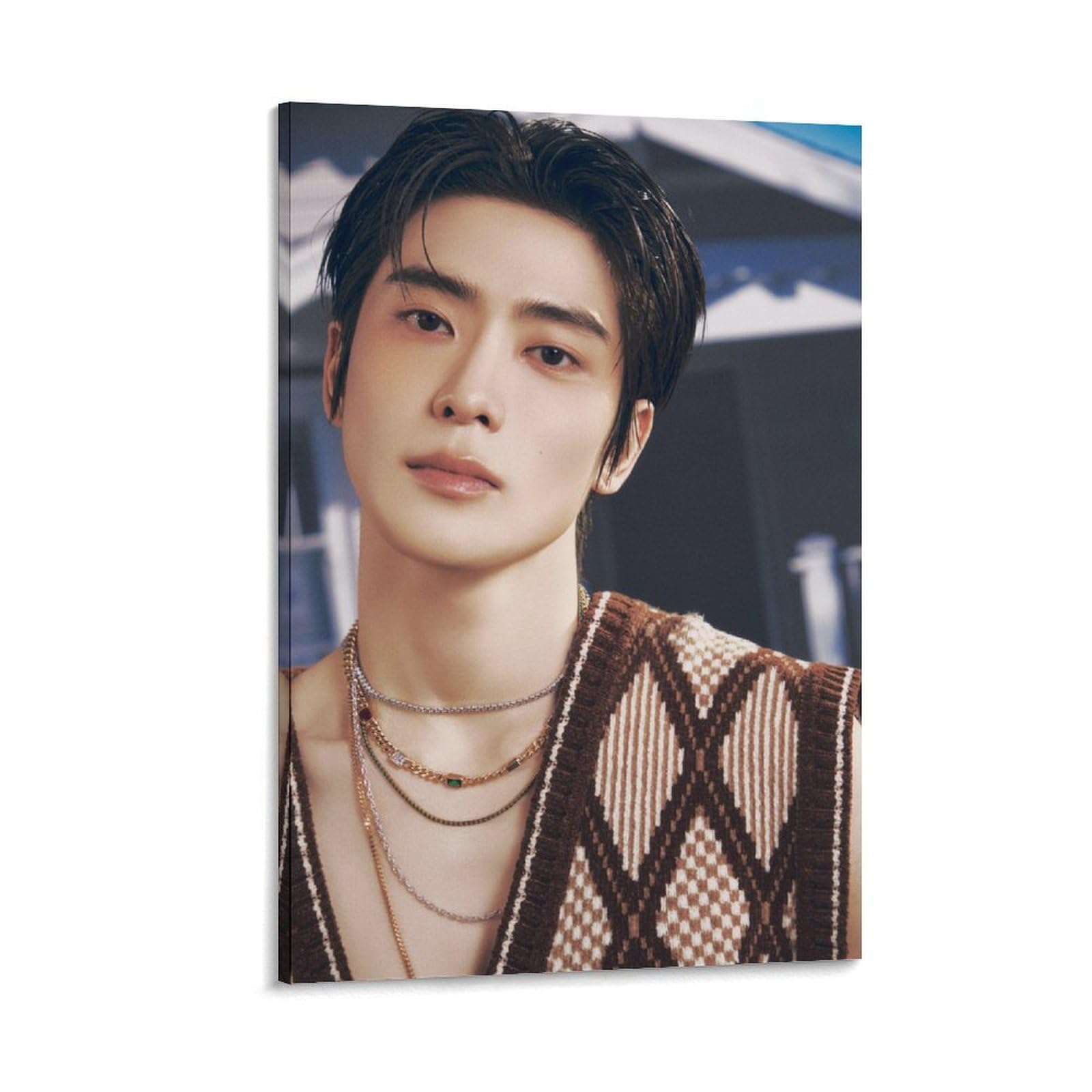 Amazon.co.jp: JAEHYUN ジェヒョン NCT エヌシーティー WALK